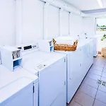 Ibis Budget Perth Airport 