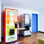 Ibis Budget Perth Airport 