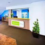 Ibis Budget Perth Airport 